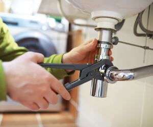About Plumbers Pros Theriot, LA
